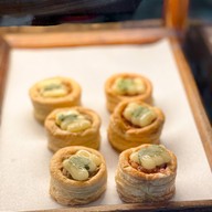 ศรีสมบูรณ์ บองมาเช่