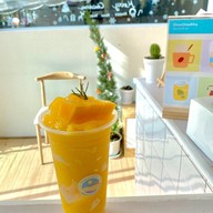 ี้ตรอกก๋วยเตี๋ยว