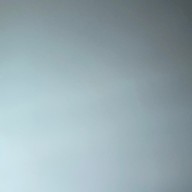 Morning De’Coffee ไทรน้อย