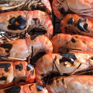 เฮงกุ้งเป็น (ดรีมแลนด์)