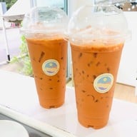 ี้ตรอกก๋วยเตี๋ยว