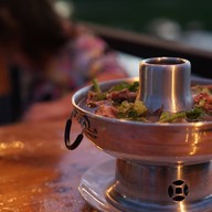 เย็นซุ้ยส์ วิลเลจ บ้านถวาย