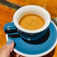 Morning De’Coffee ไทรน้อย