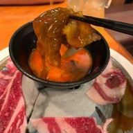 TEPPEN YAKINIKU Langsuan