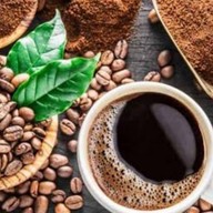 บลูเมาท์เทนคอฟฟี่สาขากัลปพฤกษ์สาทรสาทร