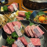 Yakiniku Kirabi　～燦～ สุขุมวิท 51