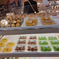 ปั้น คำ หอม เซ็นทรัล ศาลายา