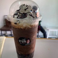 COFFEE HOUSE บ้านทางสาย