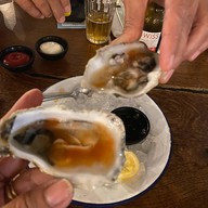 Burger & Lobster Knightsbridge