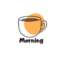 Morning De’Coffee ไทรน้อย