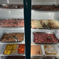 โรงเรือกะทะร้อน