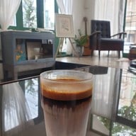 เมนูของร้าน Sukh cafe : ศุข คาเฟ่ -