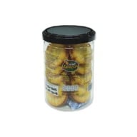 เมนูของร้าน Café Amazon - DD0166 คาเฟ่ อเมซอน