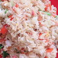 ร้านเราเอง โป่ง-พัทยา 1