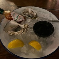 Burger & Lobster Knightsbridge