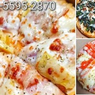 Eatpizza คลอง11