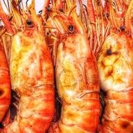 โคตรเด็ดซีฟู๊ด