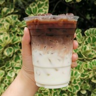 หลังสวน คาเฟ่ (โลเคชั่นใหม่)