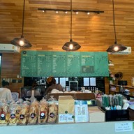 บ้านช่างคาเฟ่