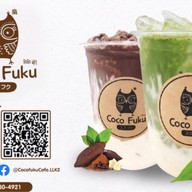 DODEE CARE บริษัท เซนกรุ๊ป อินเตอร์ เทรดดิ้ง จำกัด