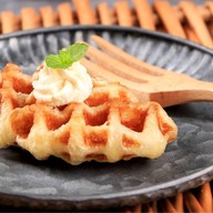 Hla Baw Generation Noddles