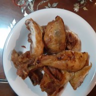 เมนูของร้าน โคราช แซ่บ  - Korat Zapp