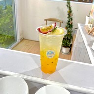 ี้ตรอกก๋วยเตี๋ยว