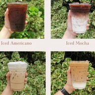 หลังสวน คาเฟ่ (โลเคชั่นใหม่)