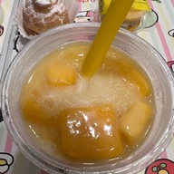 Yenly Yours เซ็นทรัลลาดพร้าว