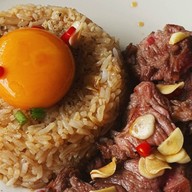 TWENTY GRAMS. - Specialty Coffee&Matcha Rasa Two fl.7