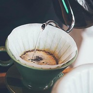 1001 Home Brew : Slow Brew & Thai Specialty Coffee -