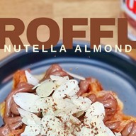 ⭐ ซอบ : อาหารเหนือ - อีสาน ลาดกระบัง