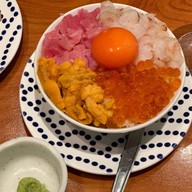 TEPPEN YAKINIKU Langsuan