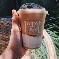 1001 Home Brew : Slow Brew & Thai Specialty Coffee -