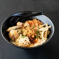 ชีโร่ ชาบู