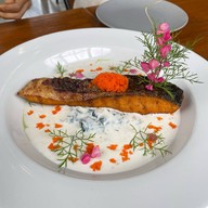 Woodhaven Casual Eatery