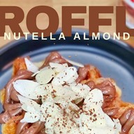 ⭐ ซอบ : อาหารเหนือ - อีสาน ลาดกระบัง