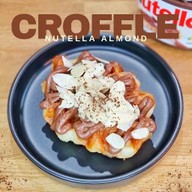 ⭐ ซอบ : อาหารเหนือ - อีสาน ลาดกระบัง