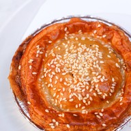 La Renaissance