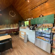บ้านช่างคาเฟ่