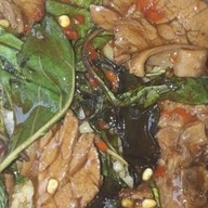 ร้านหนึ่งโภชนา