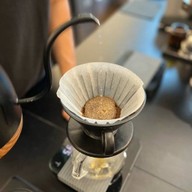 First Officer Coffee Roasters