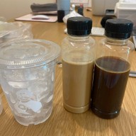 Nip Cafe  พหลโยธิน 2/1