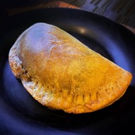 เมนูของร้าน Irie Bangkok