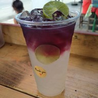 I Cream Coffee    กาแฟโบราณ&น้ำผลไม้ปั่น