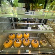 บ้านช่างคาเฟ่