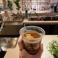 HARIO Cafe Bangkok Chokchai 4