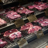 ChopKeeper Butcher & Taps บางนา