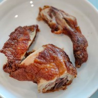 Five Star พลัมคอนโด พหลโยธิน 89