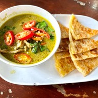 อร่อยเด็ด ผ่านฟ้า